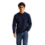 Armani Exchange Hombre Jerséis