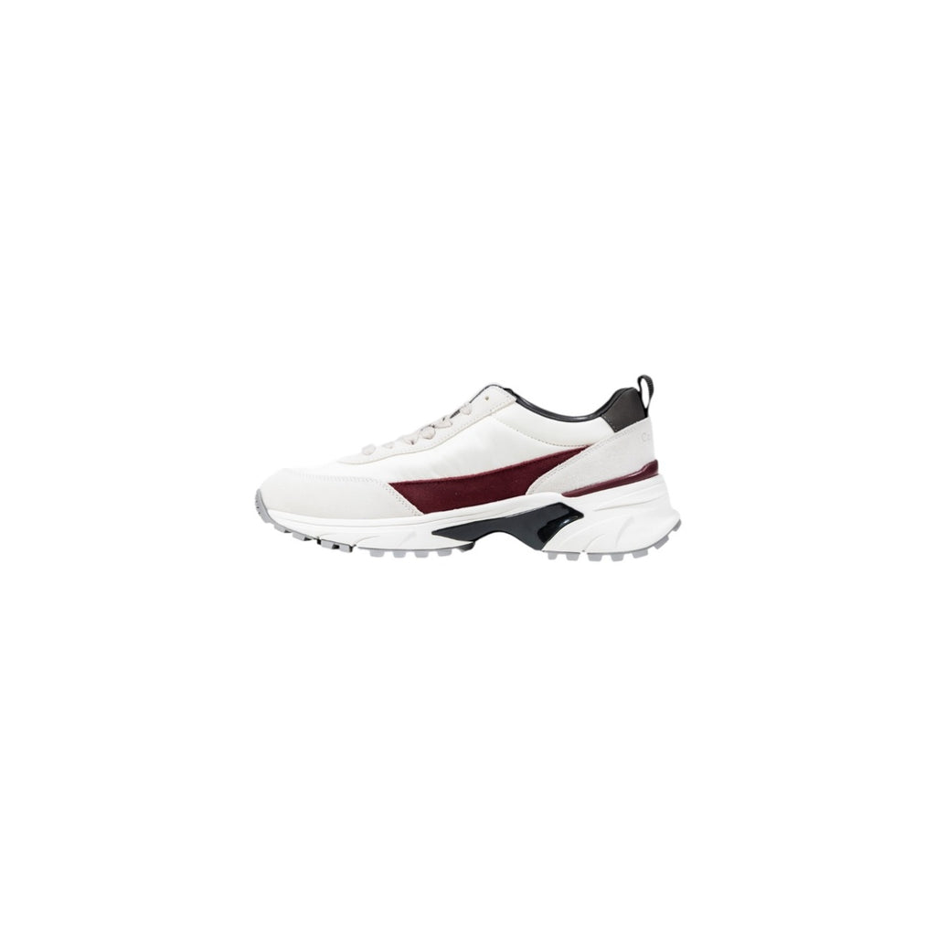 Calvin Klein Mujer Sneakers