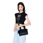 Armani Exchange Mujer Bolsos