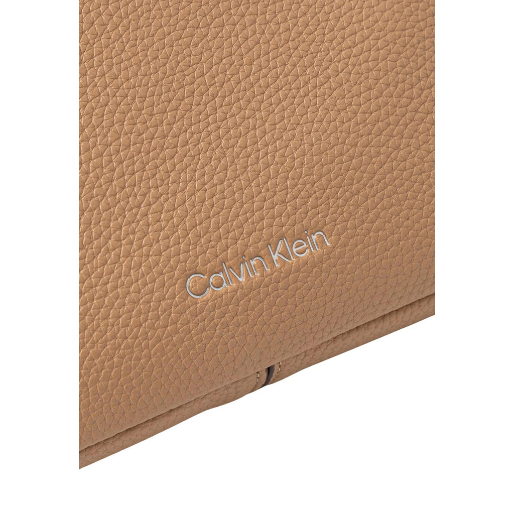 Calvin Klein Mujer Bolsos