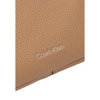 Calvin Klein Mujer Bolsos