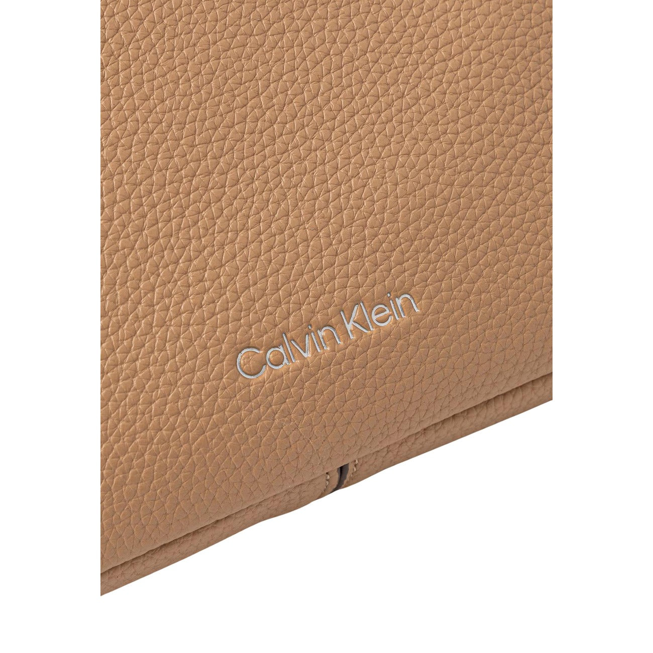 Calvin Klein Mujer Bolsos