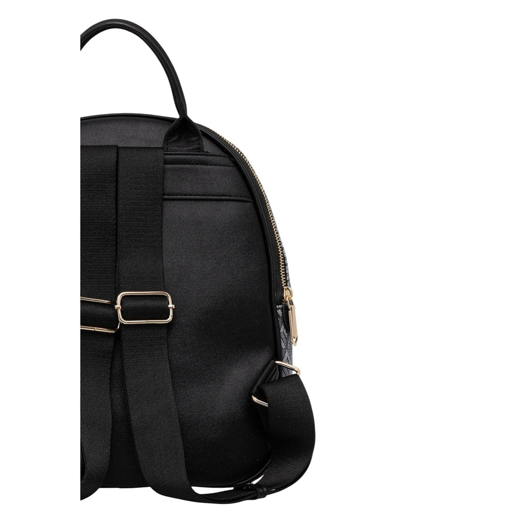 Valentino Bags Mujer Bolsos