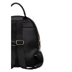 Valentino Bags Mujer Bolsos