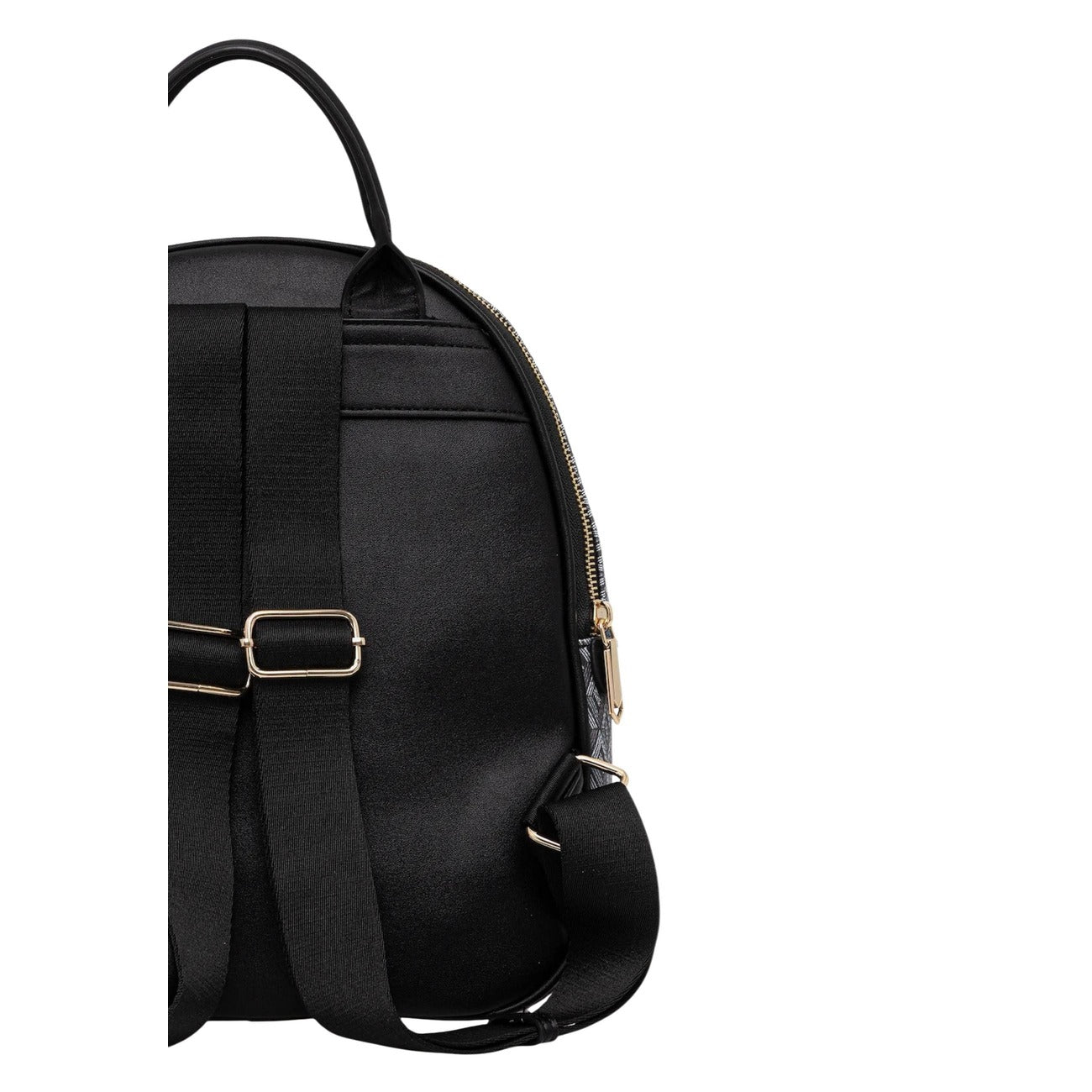 Valentino Bags Mujer Bolsos