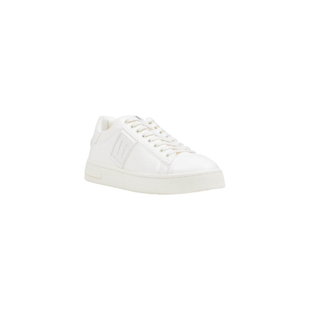 Armani Exchange Hombre Sneakers