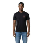 Calvin Klein Jeans Homme T-shirts
