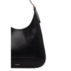 Calvin Klein Mujer Bolsos