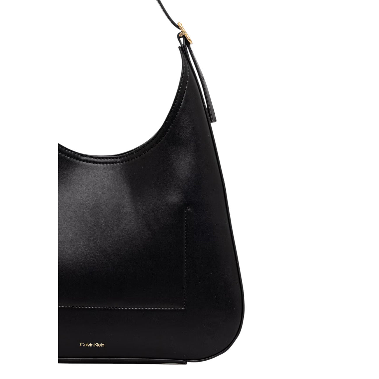 Calvin Klein Mujer Bolsos