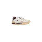 Lacoste Hombre Sneakers