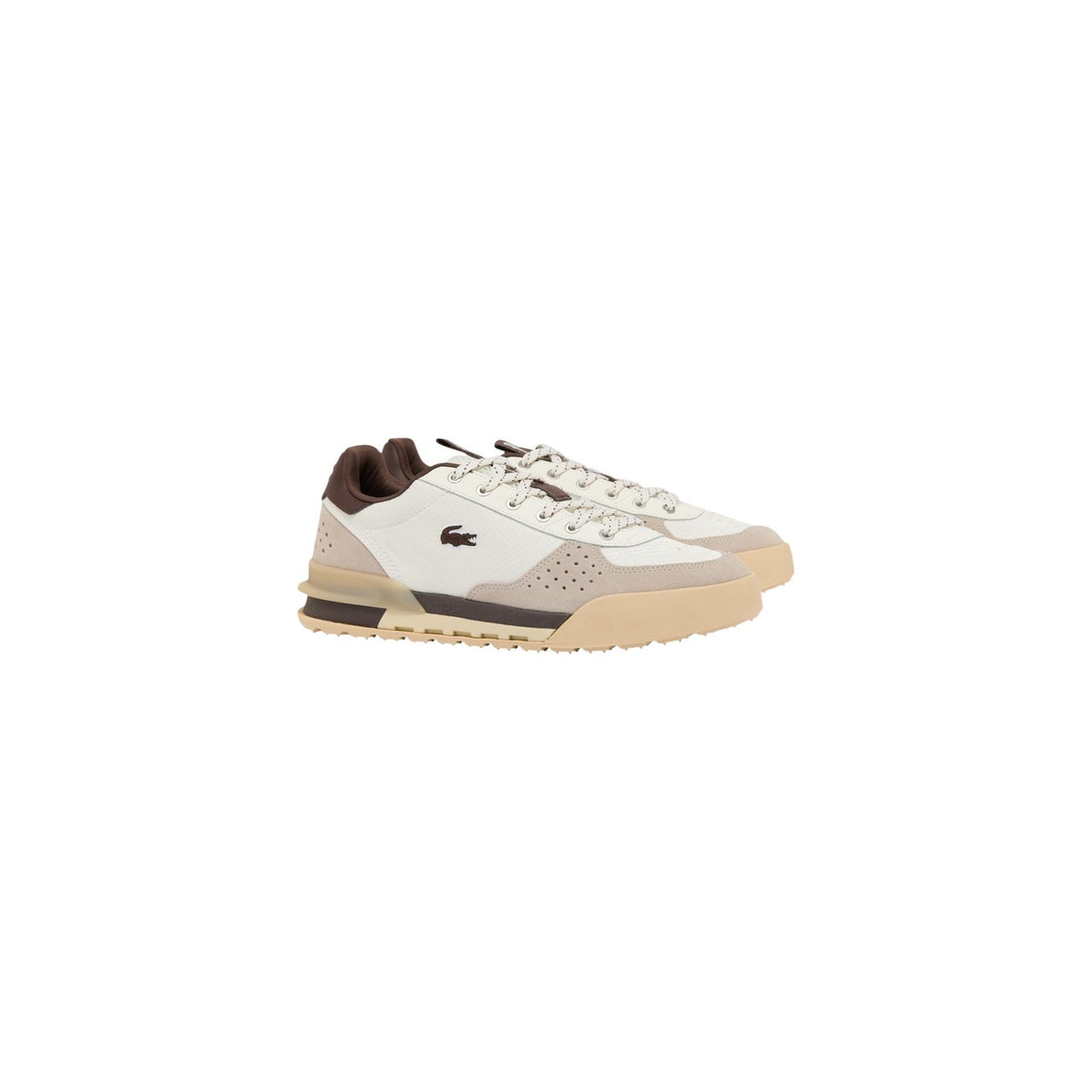 Lacoste Hombre Sneakers