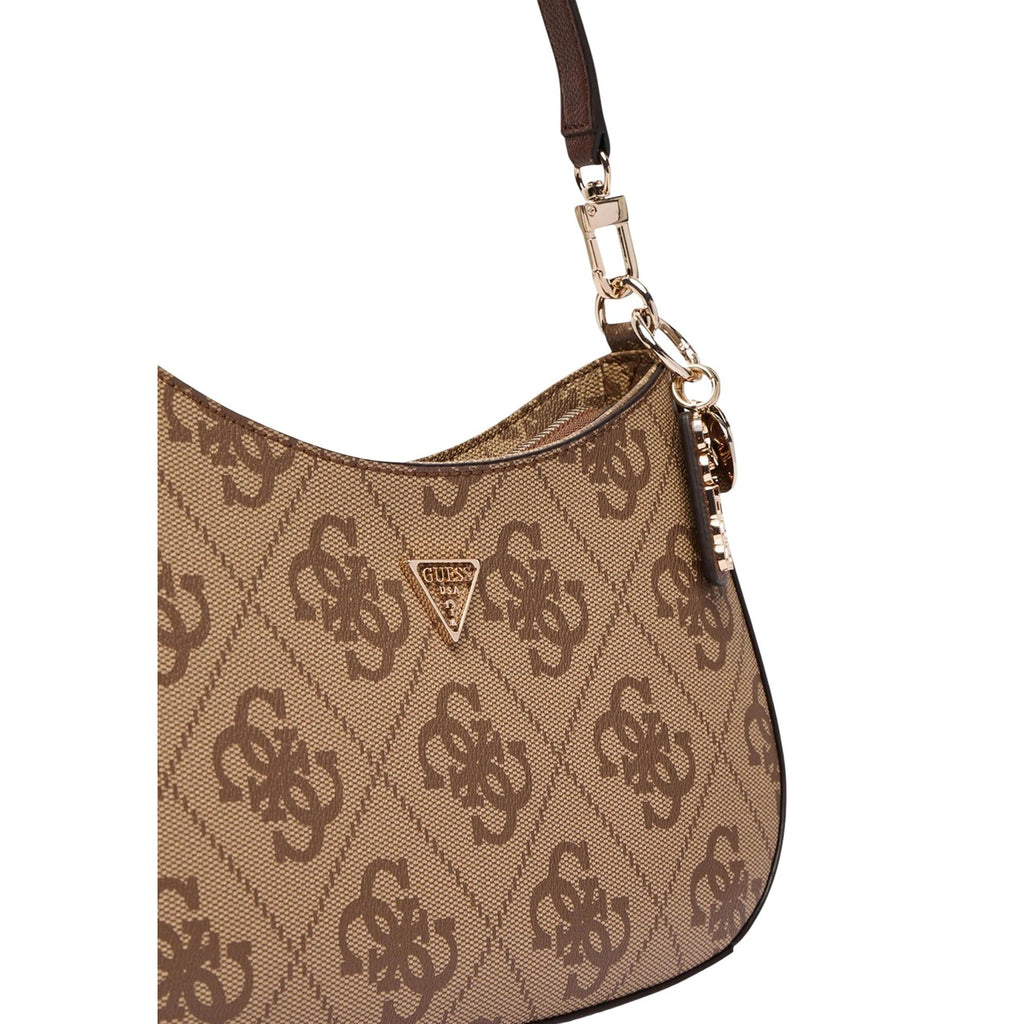 Guess Femme Sacs