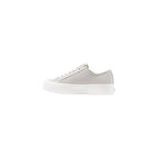 Calvin Klein Mujer Zapatillas