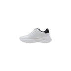 Guess Mujer Sneakers Blanco Confort Ligeros