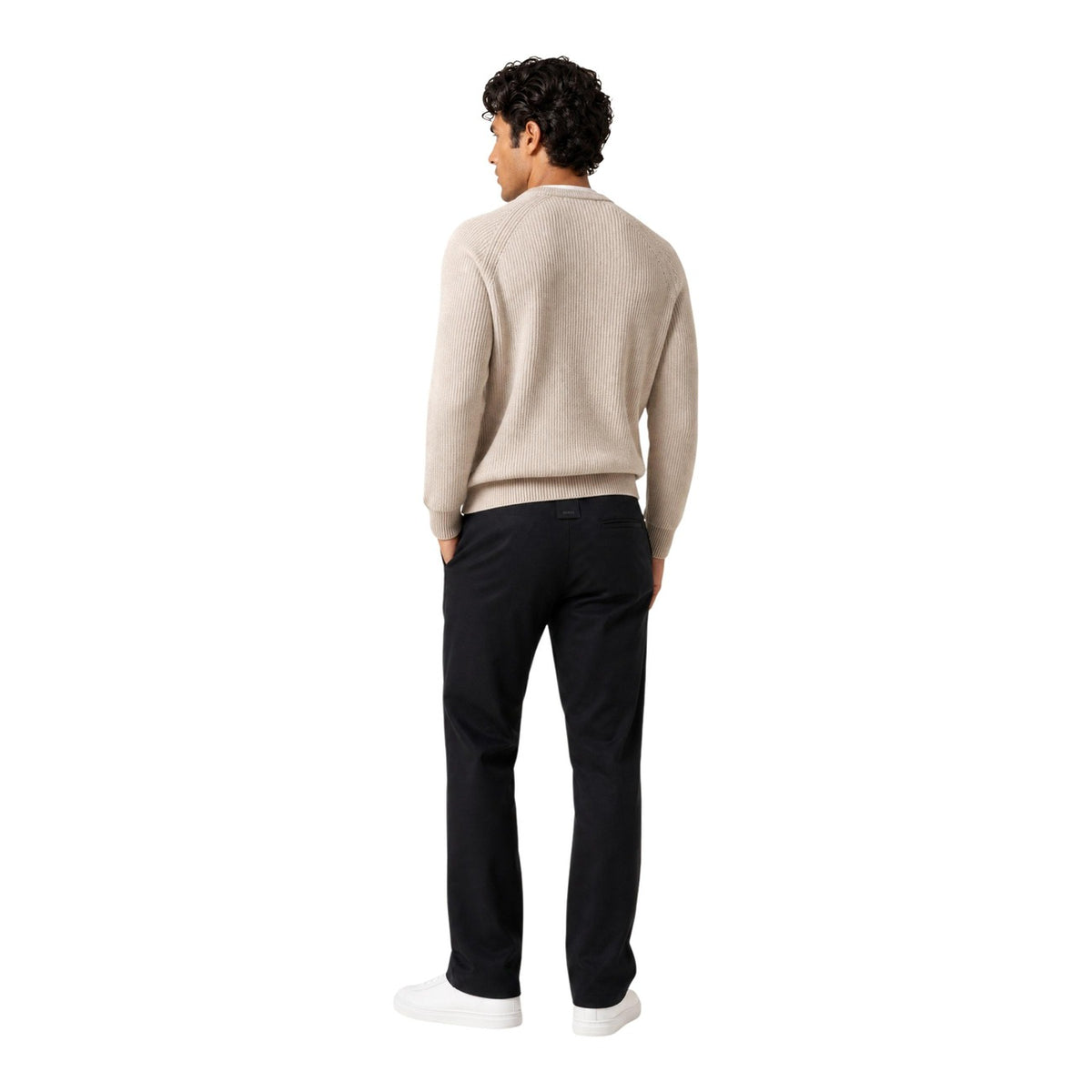 Guess Hombre Jerséis