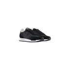 Ea7 Hombre Sneakers