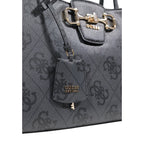 Guess Mujer Bolsos
