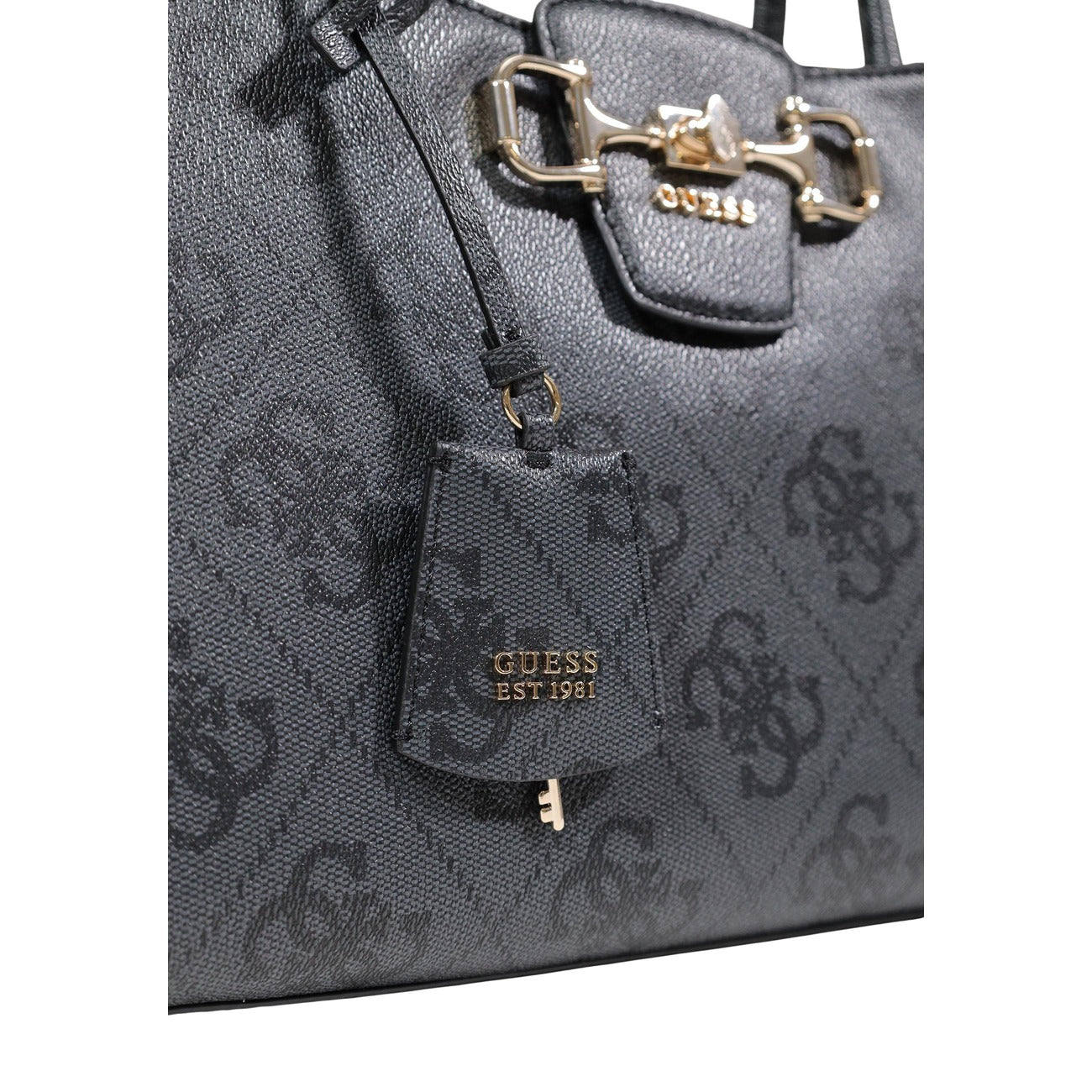 Guess Mujer Bolsos