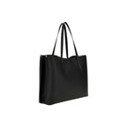 Guess Mujer Bolsos