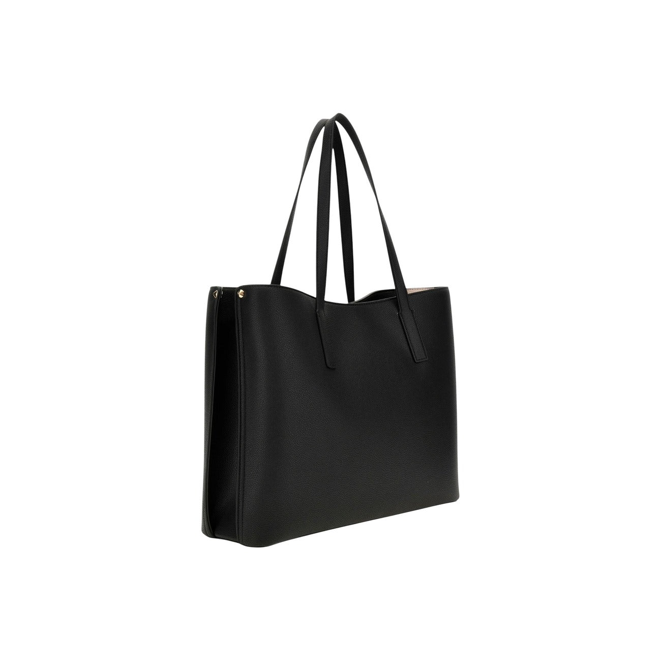 Guess Mujer Bolsos
