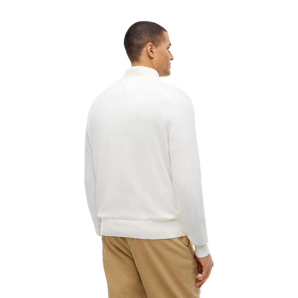 Tommy Hilfiger Hombre Jerséis