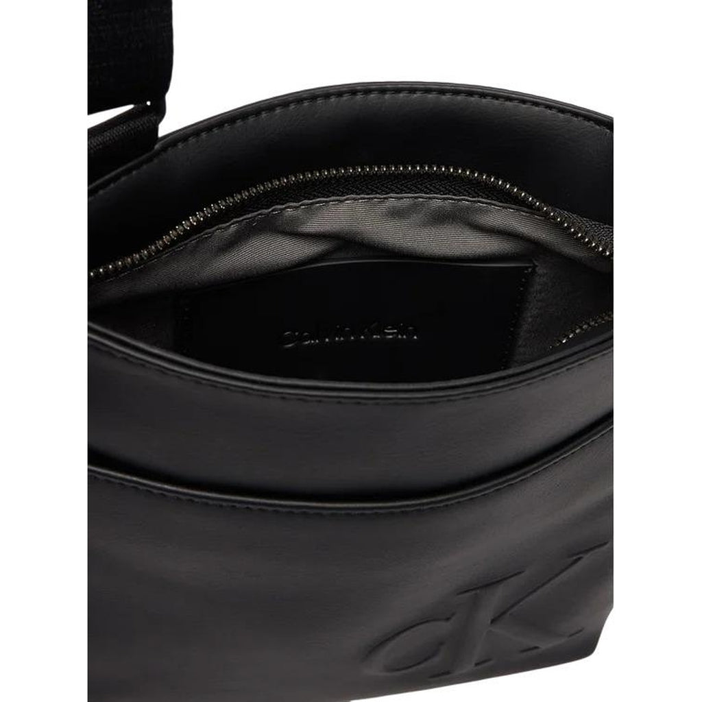 Calvin Klein Homme Sacs