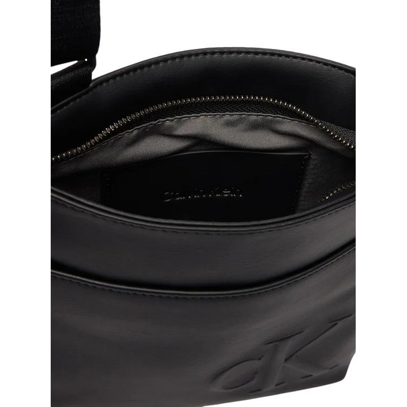 Calvin Klein Homme Sacs