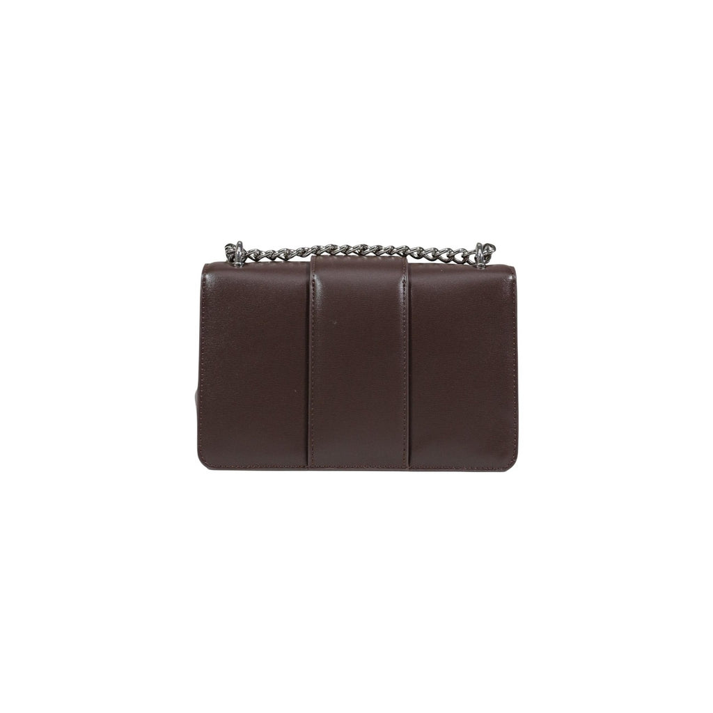 Armani Exchange Mujer Bolsos