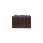 Armani Exchange Mujer Bolsos