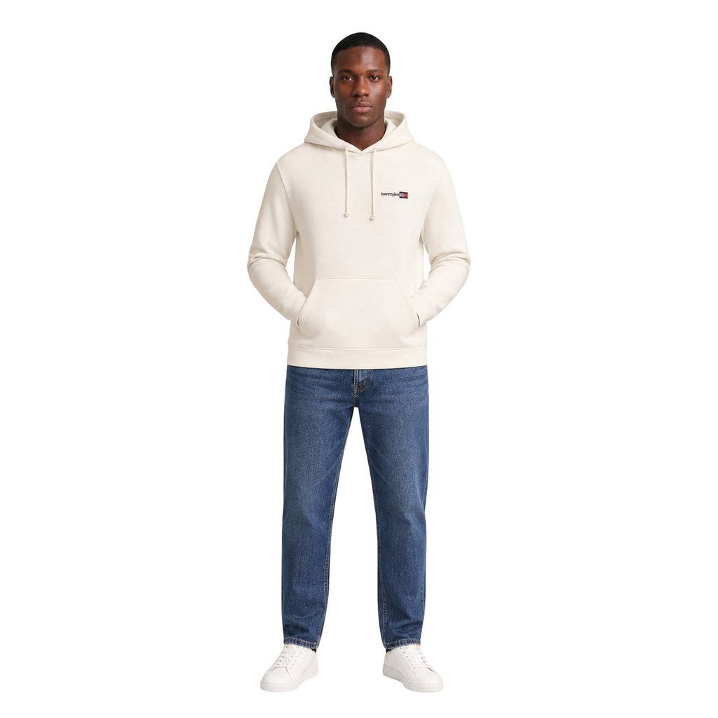 Tommy Hilfiger Men's Jeans Sweatshirts