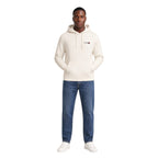 Tommy Hilfiger Men's Jeans Sweatshirts