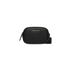 Valentino Bags Mujer Bolsos