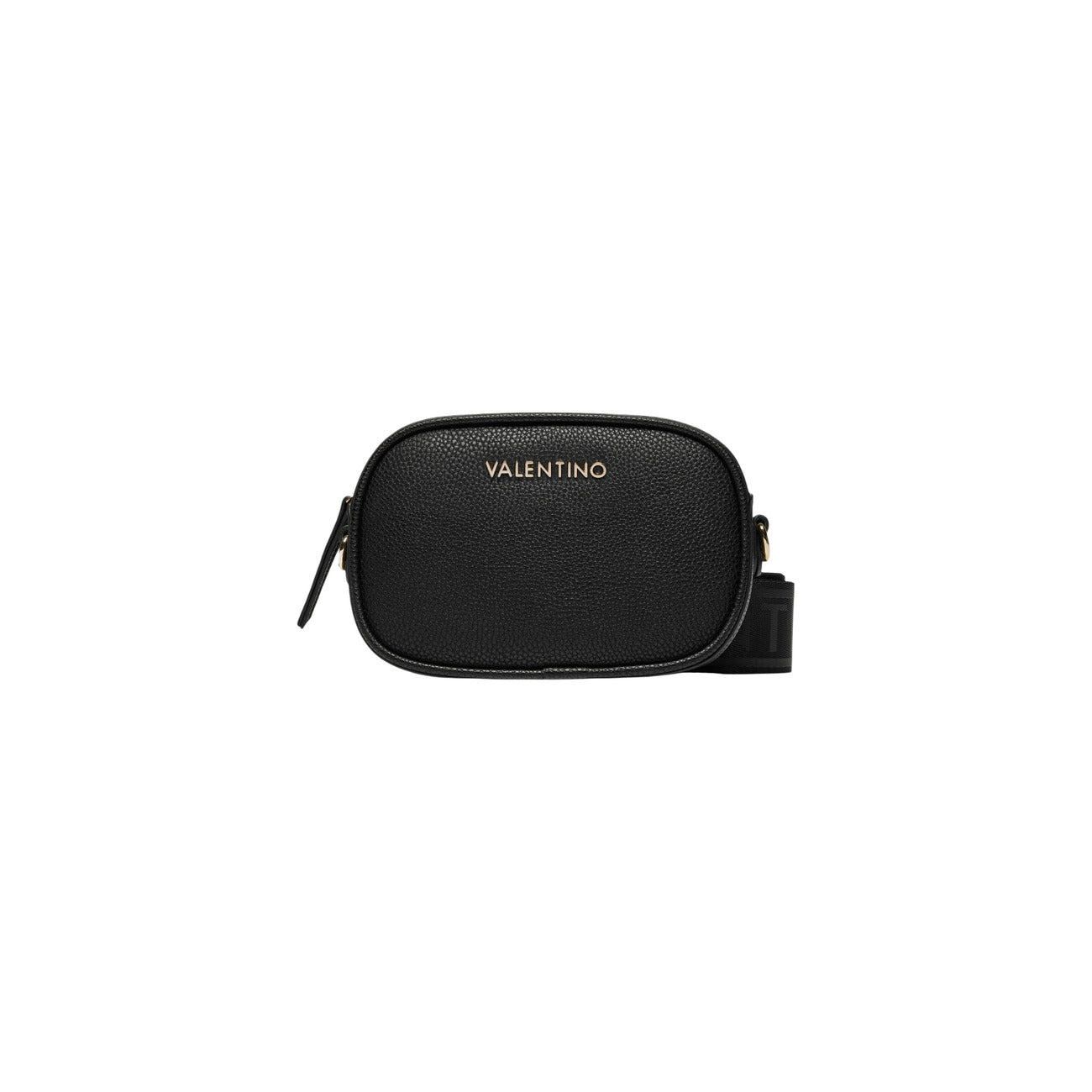 Valentino Bags Mujer Bolsos