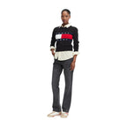 Tommy Hilfiger Jeans Mujer Jerséis