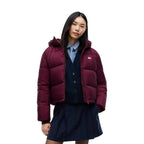 Tommy Hilfiger Jeans Mujer Cazadoras