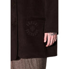 Armani Exchange Mujer Chaquetas