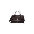 Bolso Armani Exchange Mujer Marrón (Ref. 2478072)