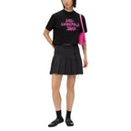 Karl Lagerfeld Camiseta Mujer Algodón Suave