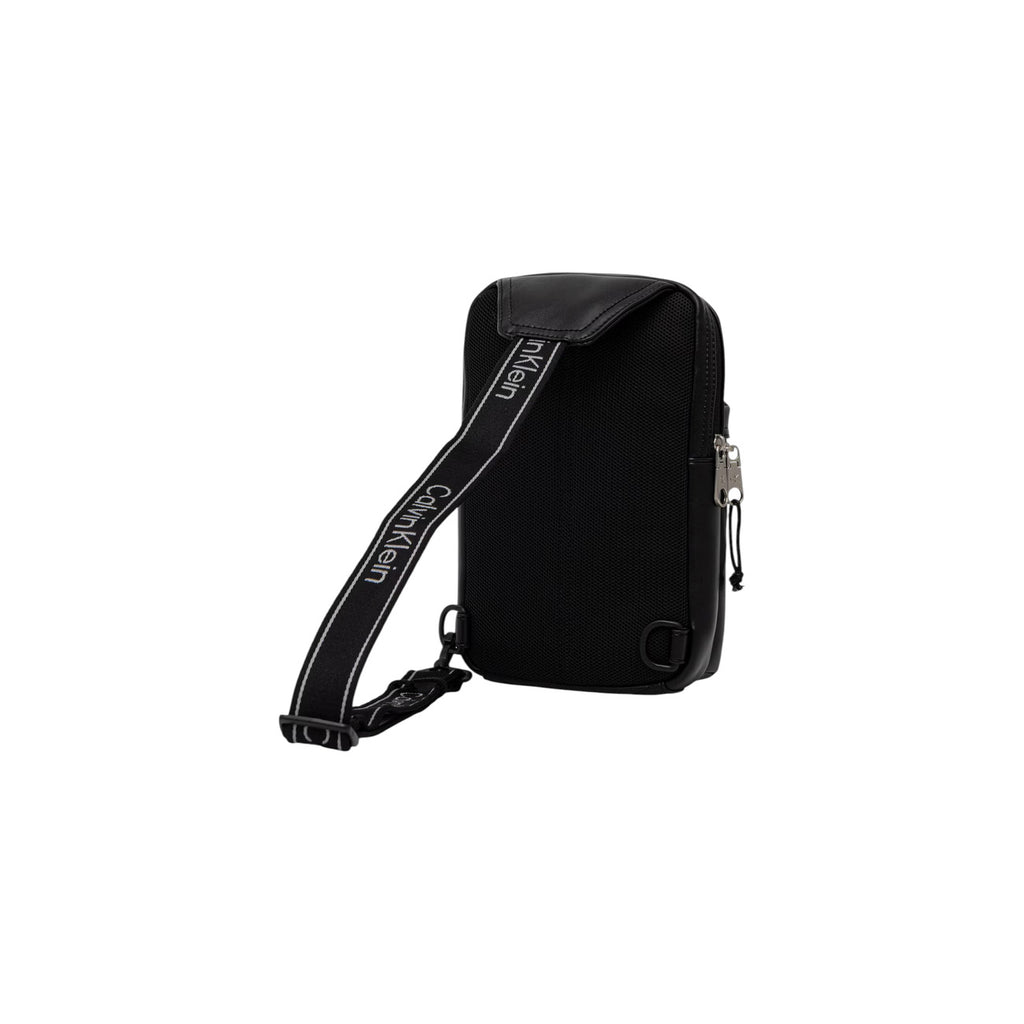 Calvin Klein Hombre Bolsos