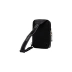Calvin Klein Hombre Bolsos