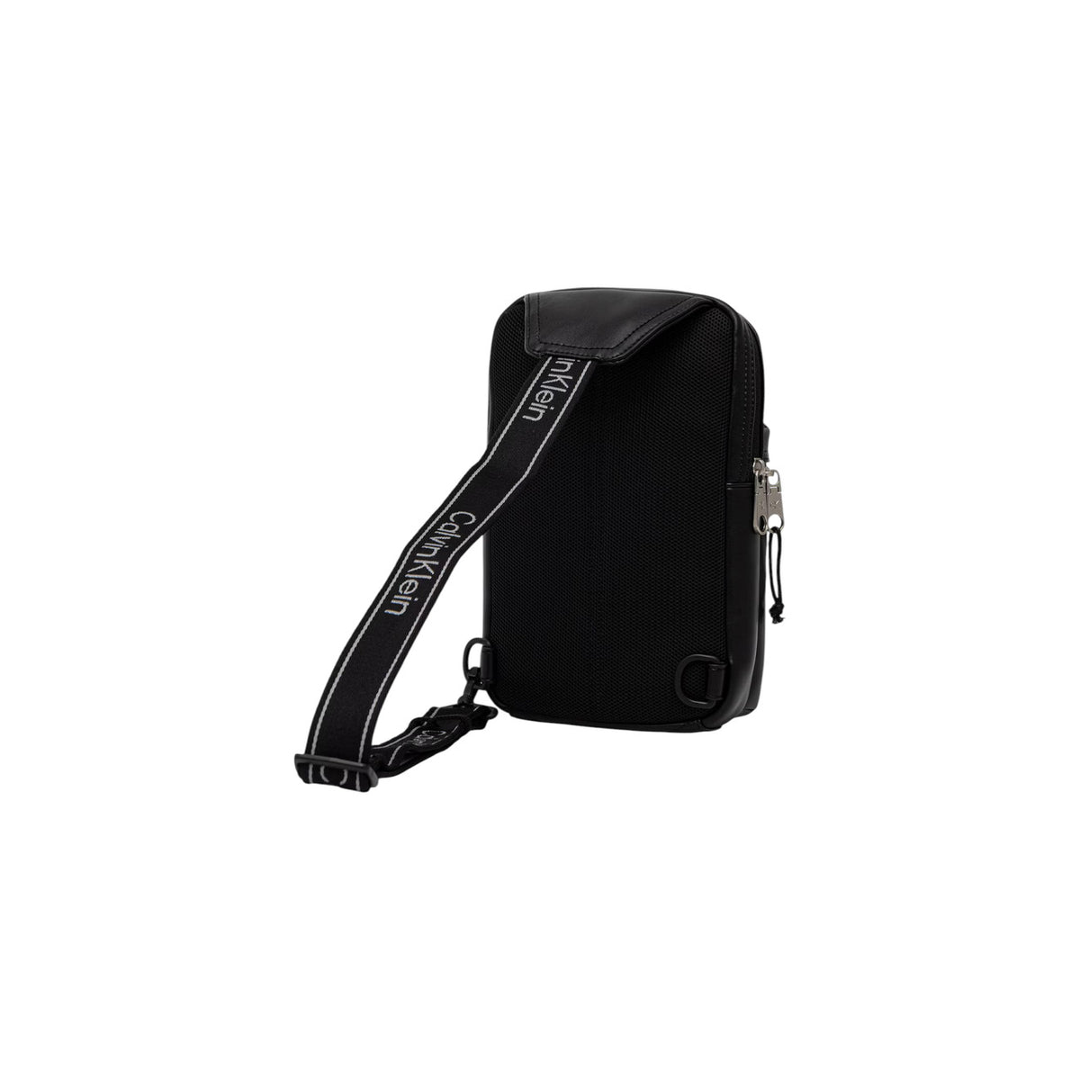 Calvin Klein Hombre Bolsos