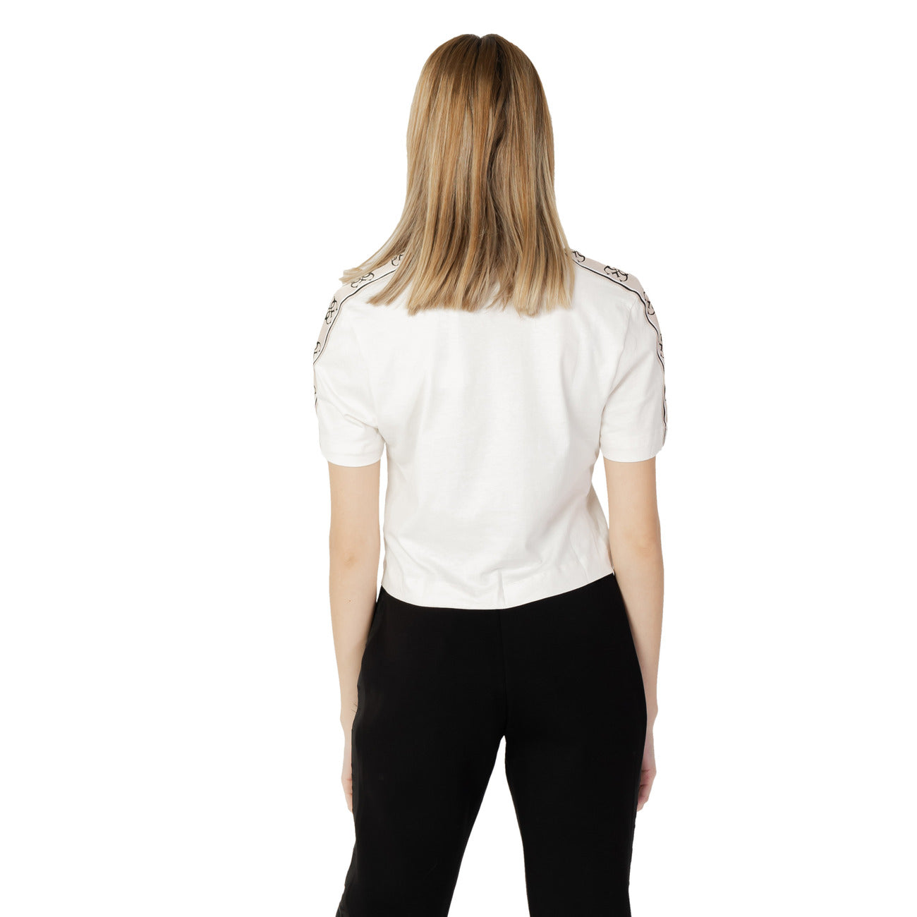 Guess Active Mujer Camisetas