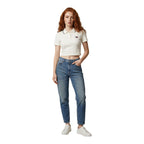 Tommy Hilfiger Jeans Mujer Tops