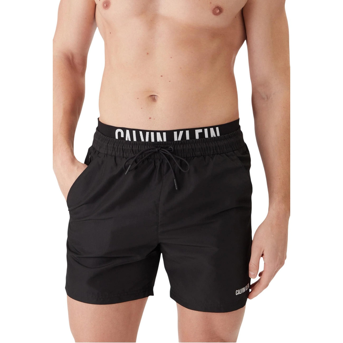 Calvin Klein Jeans Homme Maillots de Bain