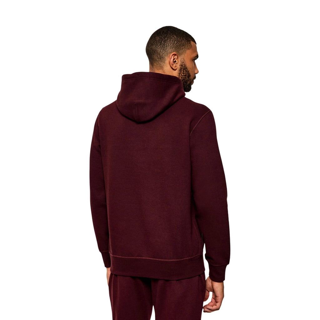 Tommy Hilfiger Hombre Sudaderas