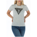 Guess Mujer Camisetas