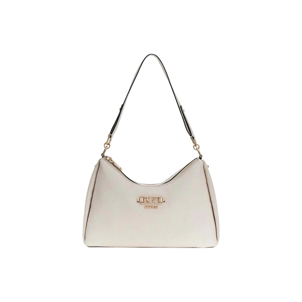 Guess Mujer Bolsos