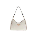 Guess Mujer Bolsos