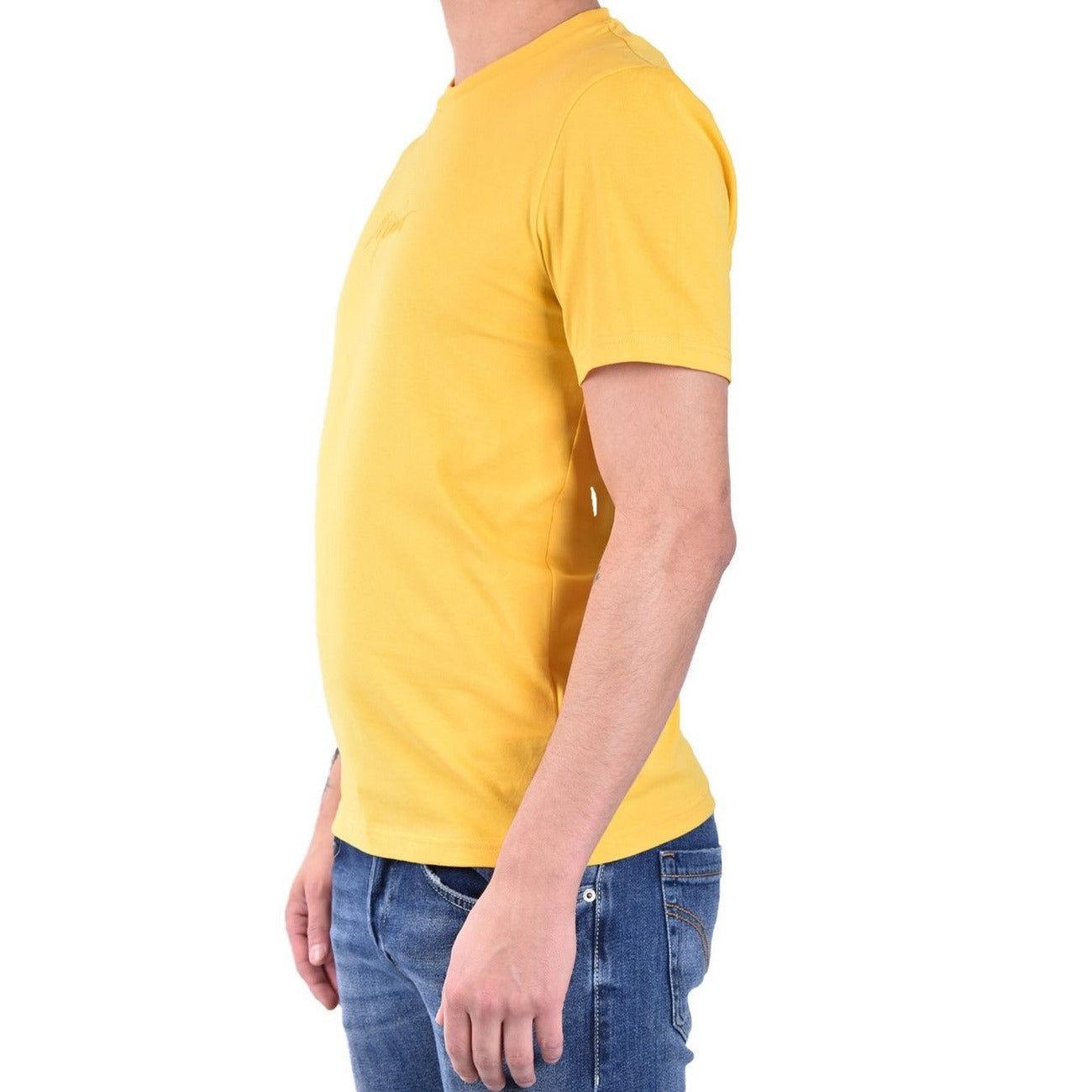 Moschino Hombre Camisetas