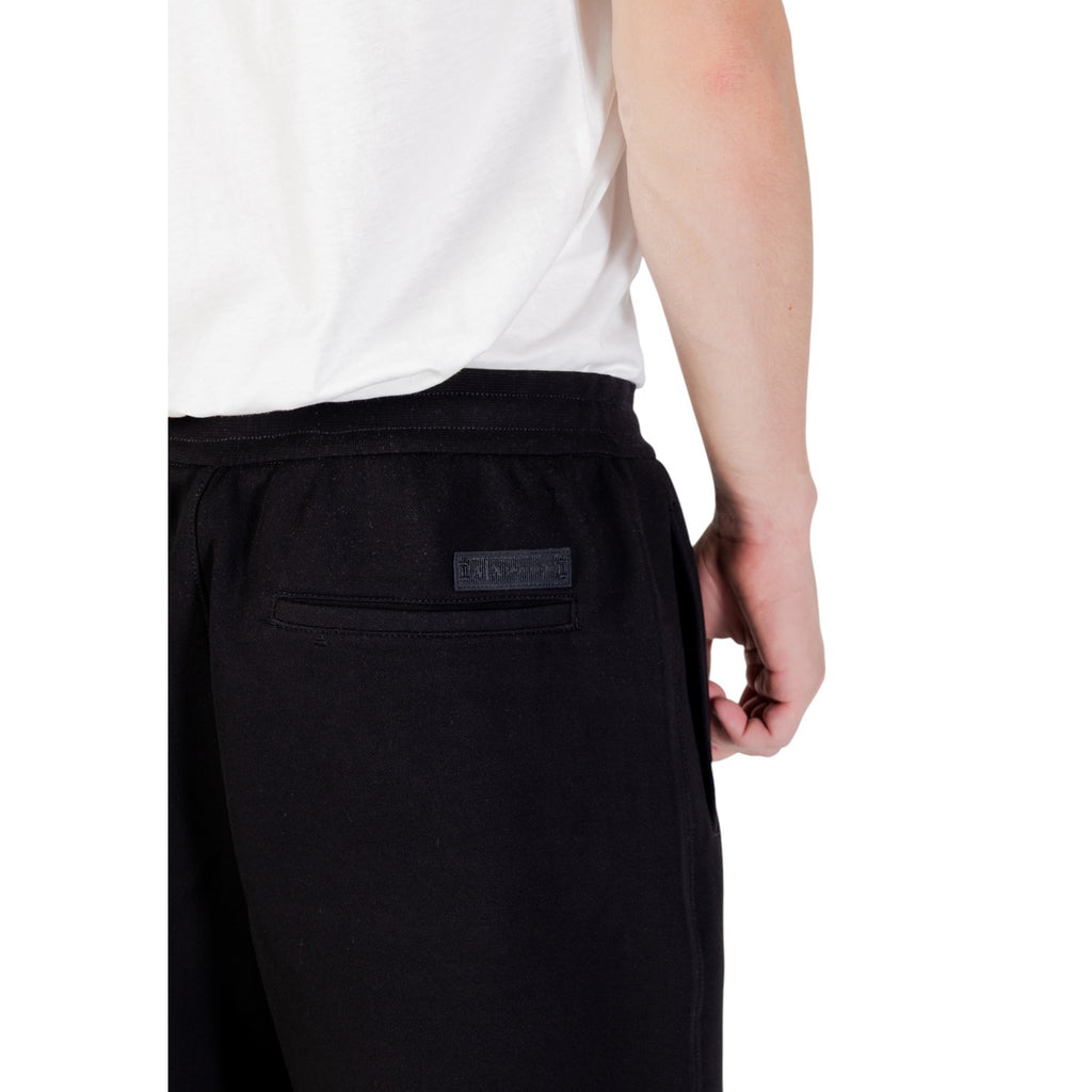 Armani Exchange Hombre Pantalones